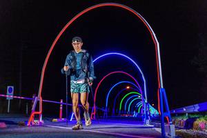 BIB: 
                            <button type="button" onclick="openModal(19031219)" class="btn btn-primary btn-sm float-right btn-popup" data-toggle="modal" data-target=".modal-high-quality">
                        <i class="fas fa-shopping-cart"></i> Add to Cart
                    </button>
                                            <button type="button" onclick="isThisMe(19031219, true)" class="btn btn-success btn-sm float-right btn-popup btn-isme hidden" data-toggle="tooltip" data-placement="bottom" title="นี่คือรูปของคุณใช่ไหม คลิกที่นี่เพื่อเอาเข้าอัลบั้ม">
                        <i class="fas fa-plus"></i> Add to album
                    </button>
                    <button type="button" onclick="isThisMe(19031219, false)" class="btn btn-warning btn-sm float-right btn-popup btn-isnotme hidden">
                        <i class="fas fa-ban"></i> Remove from album
                    </button>